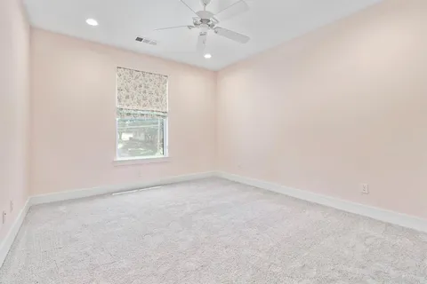 $1,775,000 | 7841 Blackbird Lane, Dallas, TX 75238