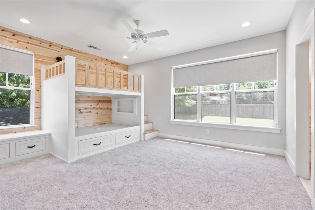 7841 Blackbird Lane Dallas, TX 75238 - Photo 30 of 40