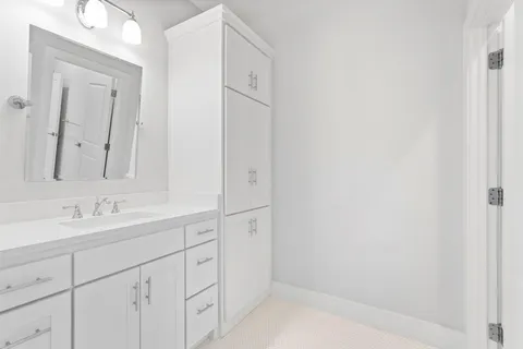 $1,775,000 | 7841 Blackbird Lane, Dallas, TX 75238