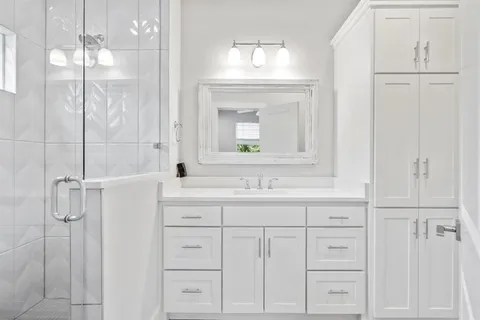 $1,775,000 | 7841 Blackbird Lane, Dallas, TX 75238