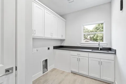 $1,775,000 | 7841 Blackbird Lane, Dallas, TX 75238