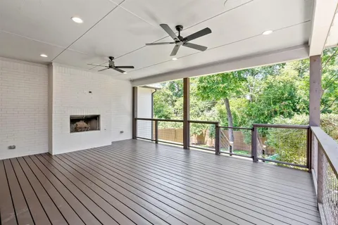 $1,775,000 | 7841 Blackbird Lane, Dallas, TX 75238