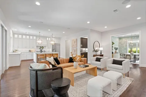 $1,775,000 | 7841 Blackbird Lane, Dallas, TX 75238