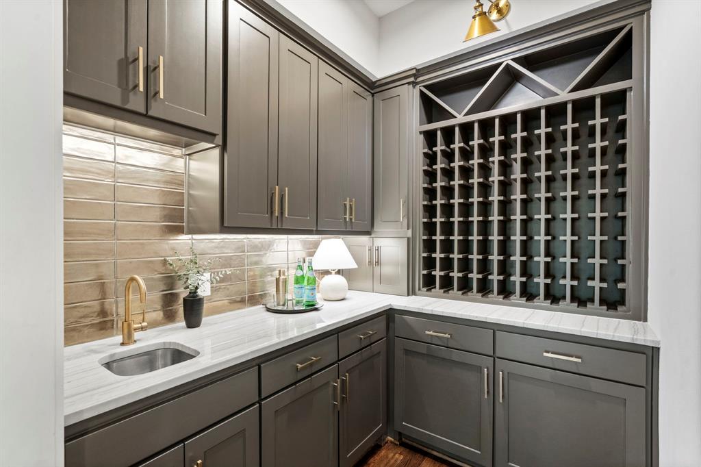 7841 Blackbird Lane Dallas, TX 75238 - Photo 7 of 40