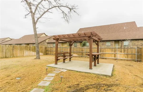 $2,250 | 3010 Old Ironsides Drive, College Station, TX 77845