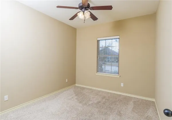 $2,250 | 3010 Old Ironsides Drive, College Station, TX 77845