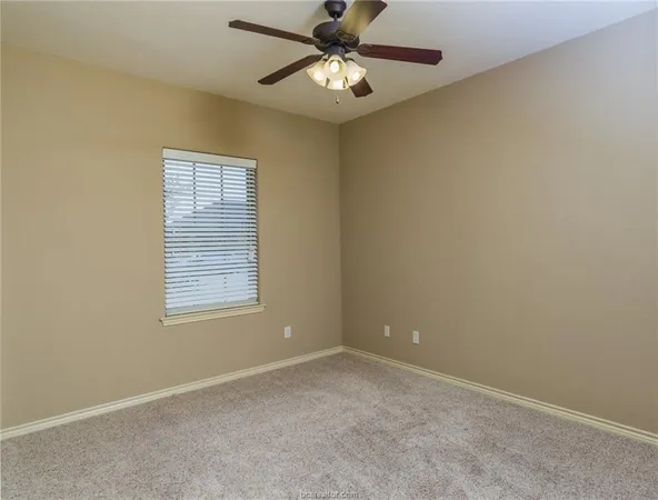 $2,250 | 3010 Old Ironsides Drive, College Station, TX 77845