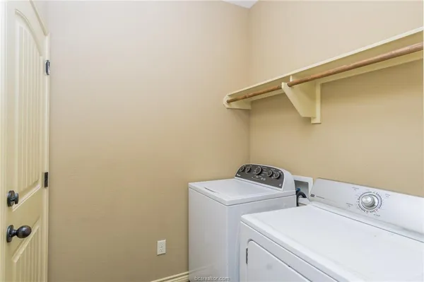 $2,250 | 3010 Old Ironsides Drive, College Station, TX 77845