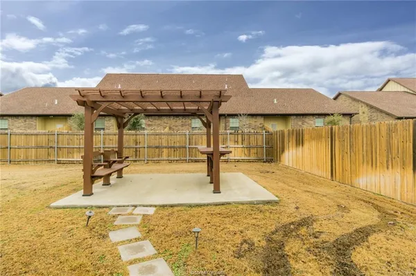$2,250 | 3010 Old Ironsides Drive, College Station, TX 77845