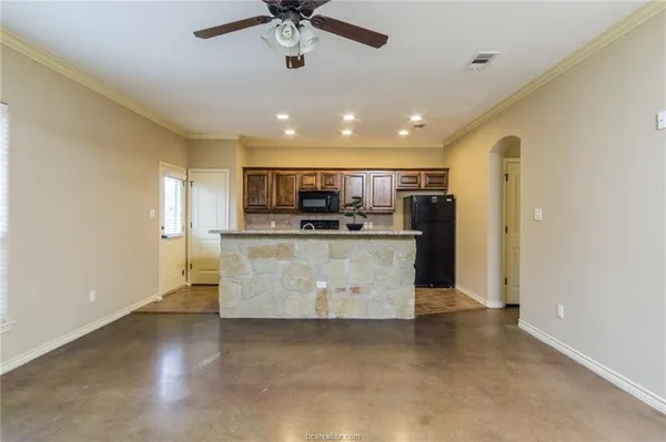 $2,250 | 3010 Old Ironsides Drive, College Station, TX 77845