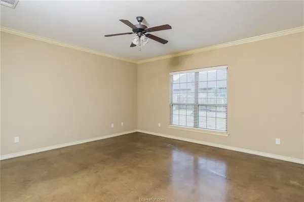 $2,250 | 3010 Old Ironsides Drive, College Station, TX 77845