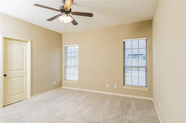 $2,250 | 3010 Old Ironsides Drive, College Station, TX 77845