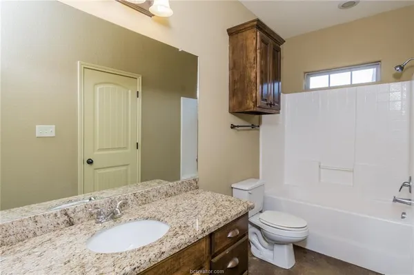 $2,250 | 3010 Old Ironsides Drive, College Station, TX 77845