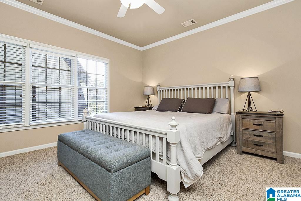 1041 Inverness Cove Way Birmingham, AL 35242 - Photo 14 of 31