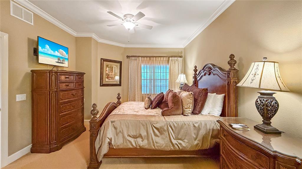 1370 Centre Ct Ridge Drive, Unit 303 Reunion, FL 34747 - Photo 26 of 54