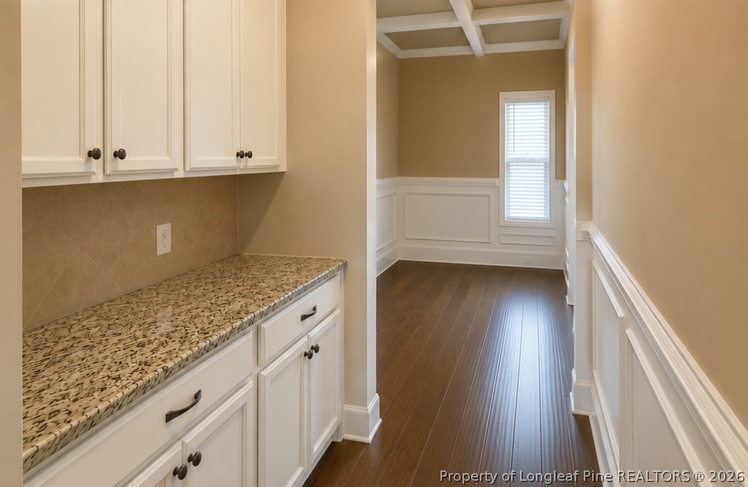4656 Ritson Lane Fayetteville, NC 28306 - Photo 4 of 7