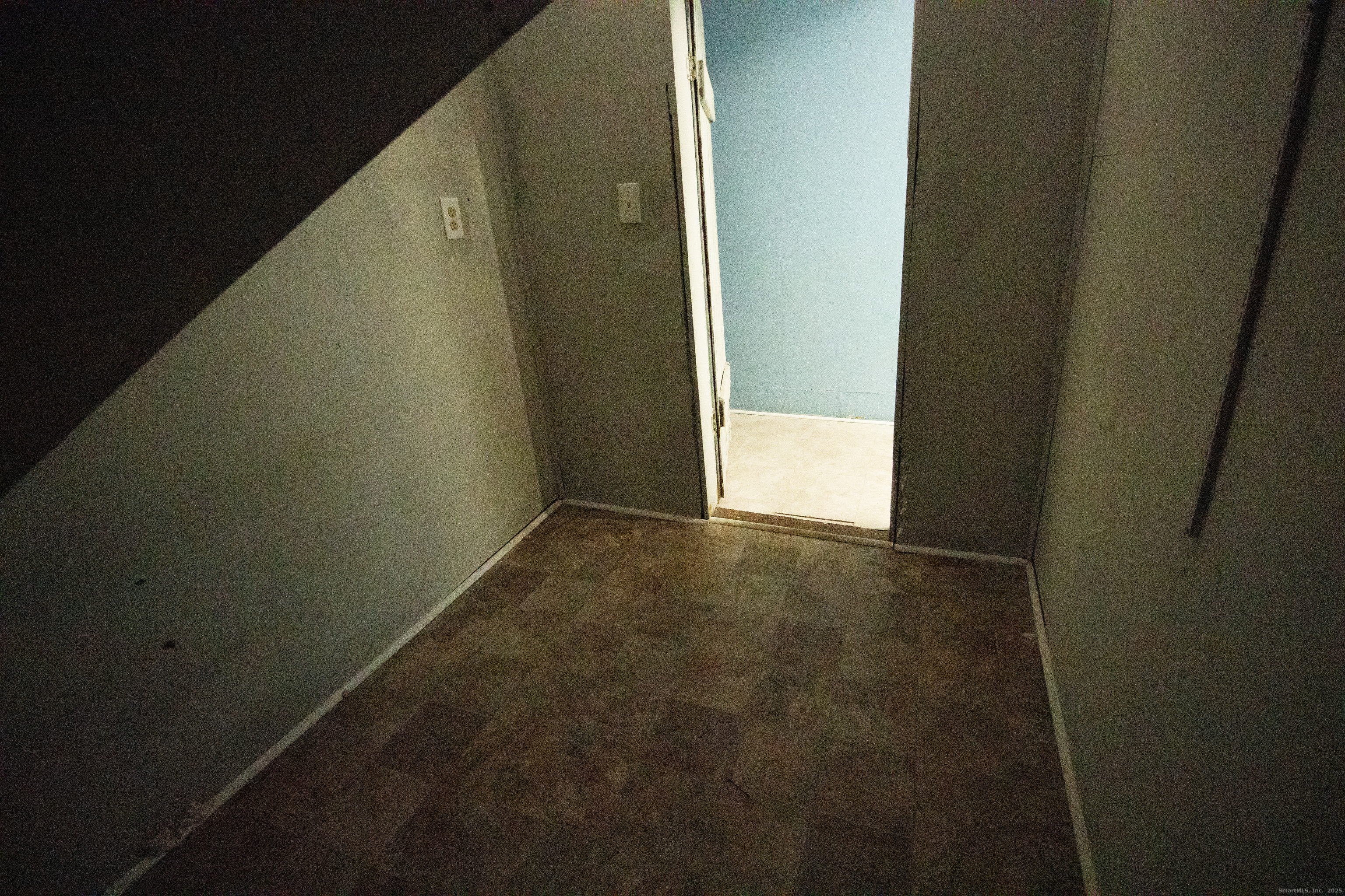 175 Chestnut Avenue Waterbury, CT 06710 - Photo 15 of 15 a view of a small space