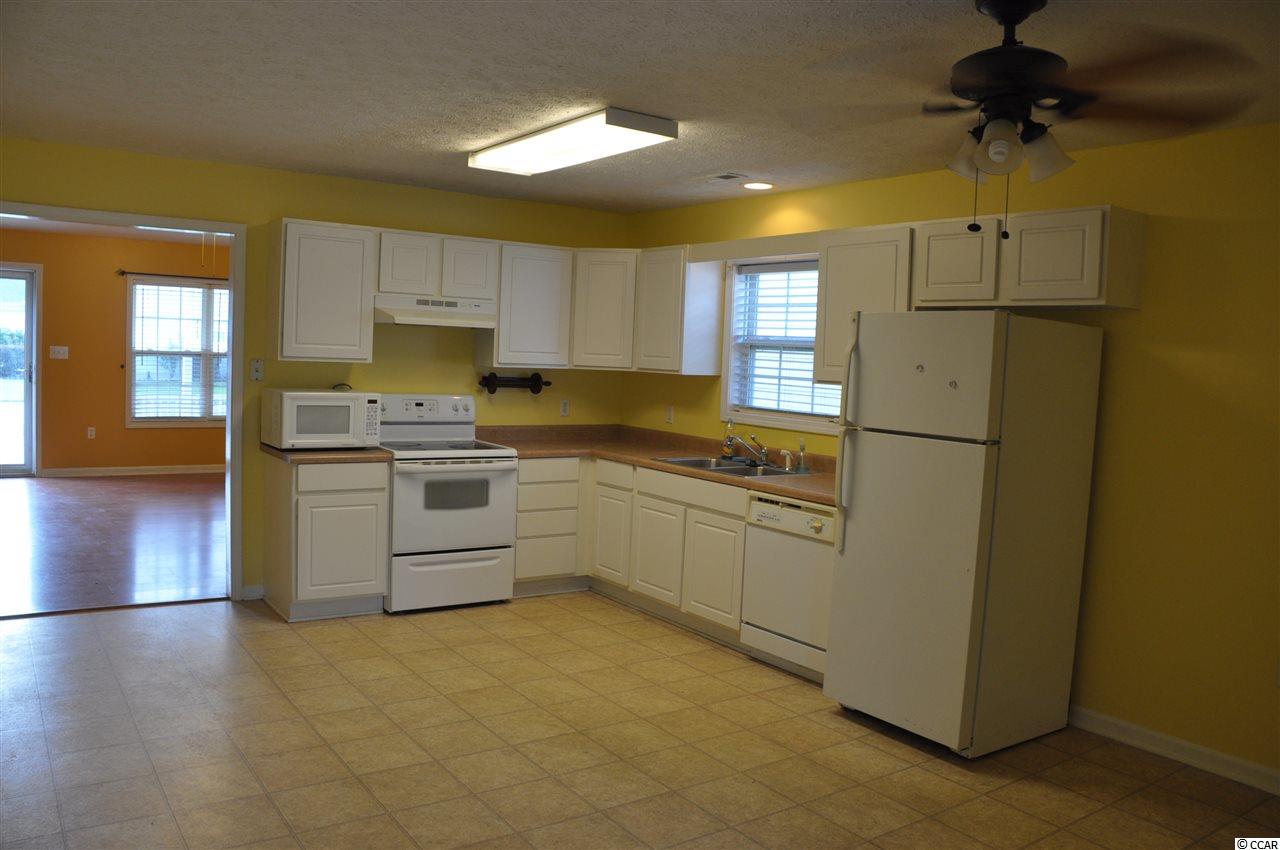 1145 Pollen Loop Murrells Inlet, SC 29576 - Photo 3 of 8 Gallery Image 3