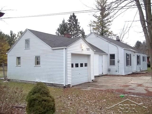 3865 South Washington Road Saginaw, MI 48601 - Photo 15 of 16 31280012-14.JPG