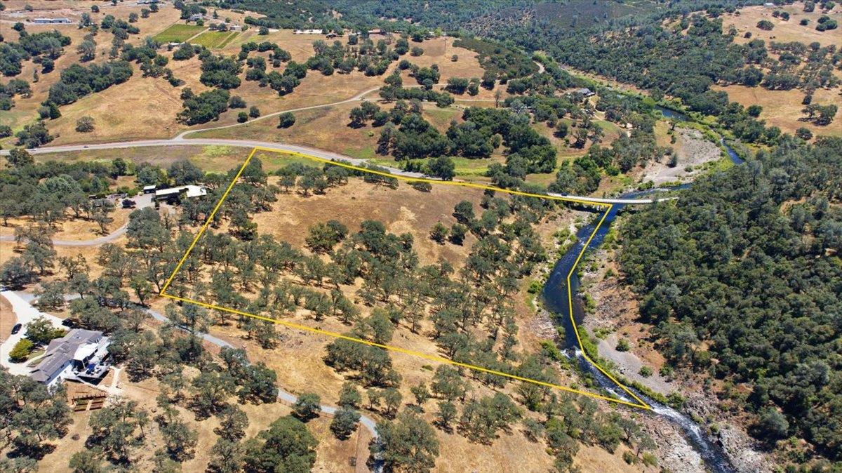 7265 Dragon Point Road Shingle Springs, CA 95682 - Photo 2 of 11