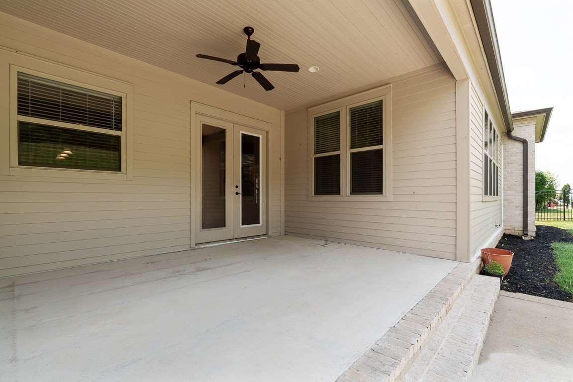 2187 Hartland Road Franklin, TN 37069 - Photo 54 of 58 Gallery Image 54