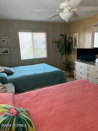 $559,000 | 28 East 1st Street, Unit 3C, Ocean Isle Beach, NC 28469