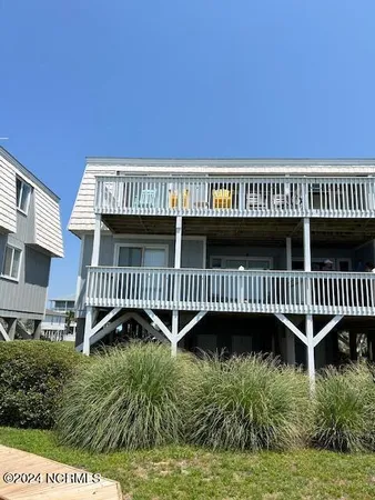 $559,000 | 28 East 1st Street, Unit 3C, Ocean Isle Beach, NC 28469
