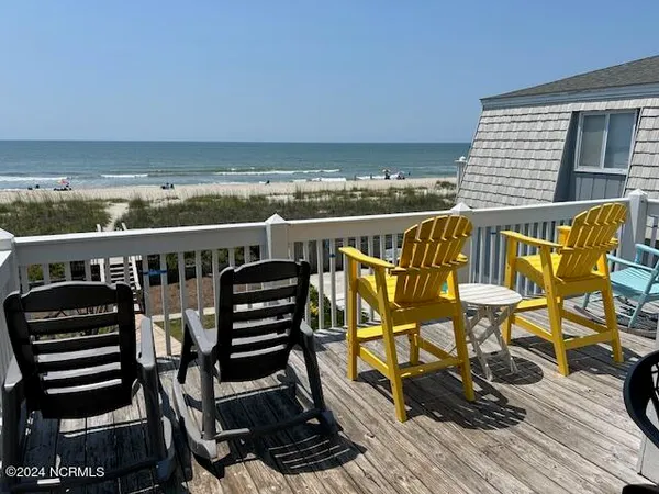 $559,000 | 28 East 1st Street, Unit 3C, Ocean Isle Beach, NC 28469