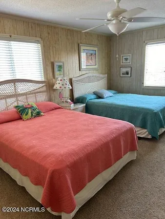 $559,000 | 28 East 1st Street, Unit 3C, Ocean Isle Beach, NC 28469