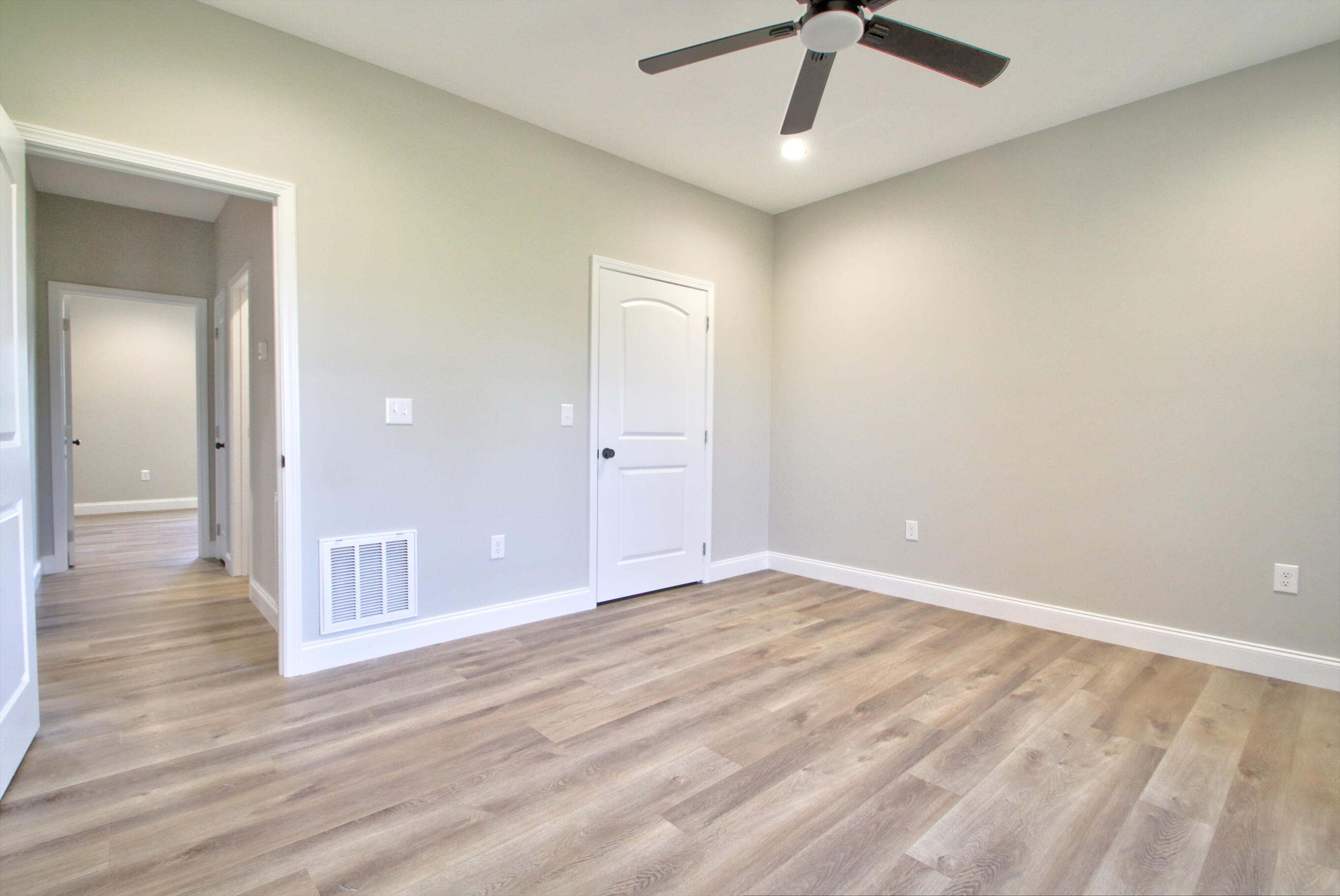 853 Keller Road London, KY 40741 - Photo 14 of 33 30