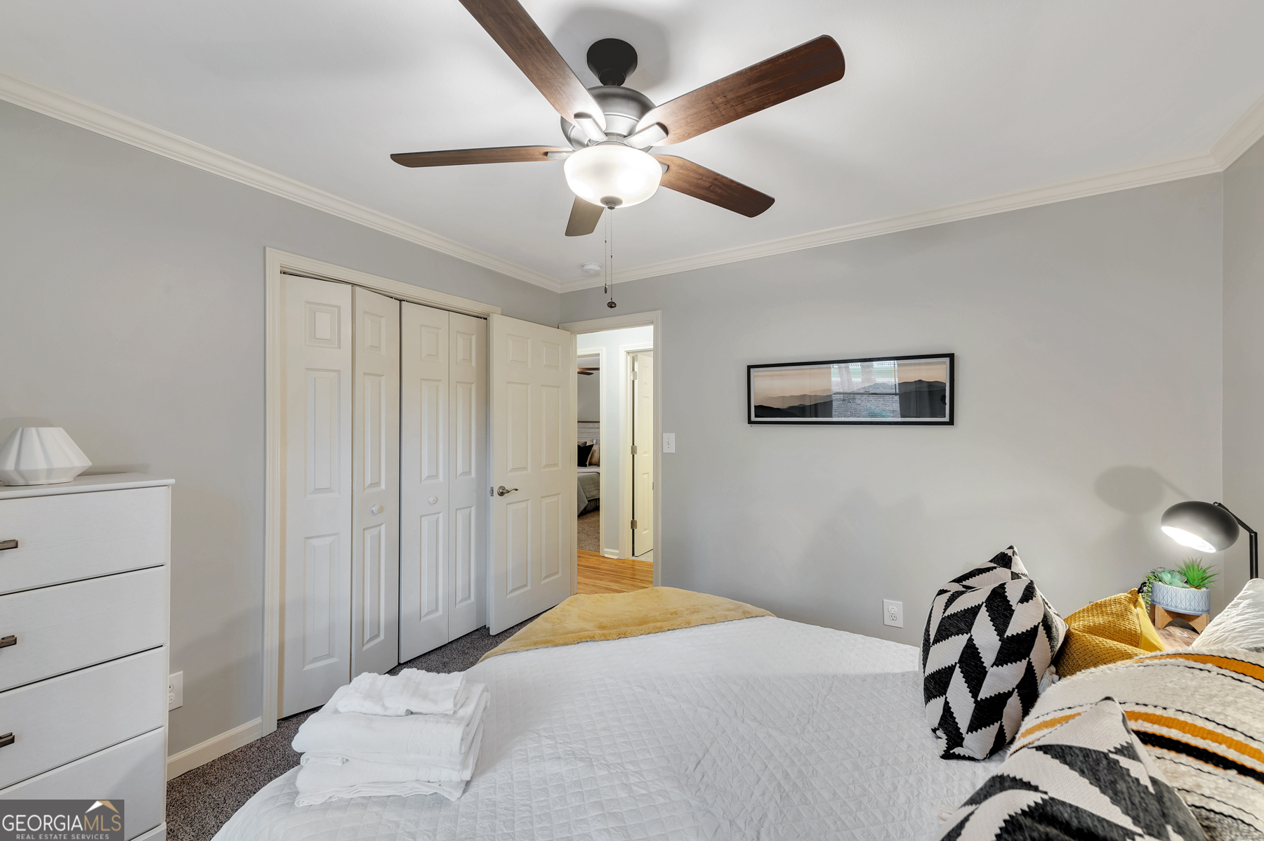 1120 Wiley Bridge Road Woodstock, GA 30188 - Photo 18 of 30 Gallery Image 18
