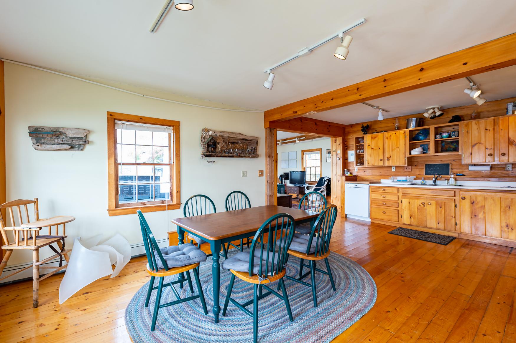 34 Lower Road Harpswell, ME 04066 - Photo 32 of 43 DSC_6673