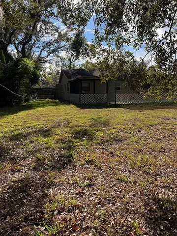 a view of an ocean and beach