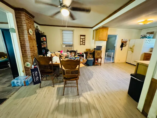 $59,900 | 103 Stanley Street, Hampton, SC 29924