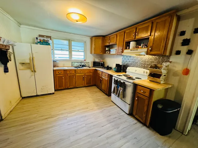 $59,900 | 103 Stanley Street, Hampton, SC 29924