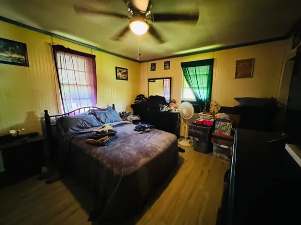 $59,900 | 103 Stanley Street, Hampton, SC 29924