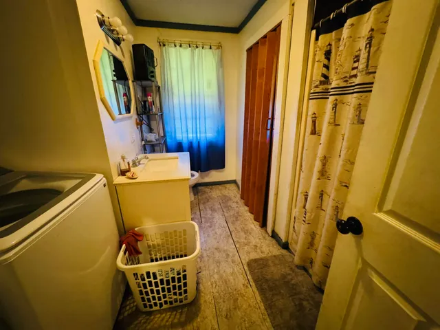 $59,900 | 103 Stanley Street, Hampton, SC 29924