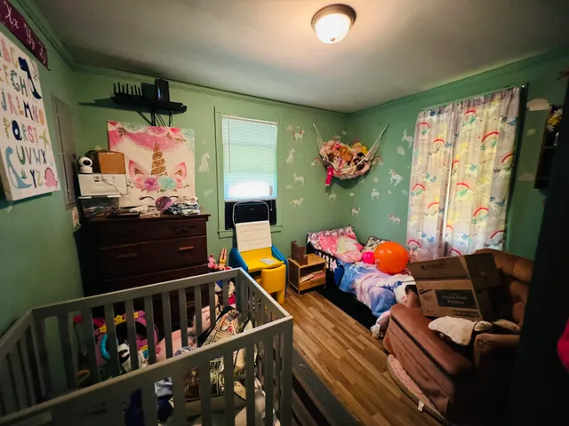 $59,900 | 103 Stanley Street, Hampton, SC 29924