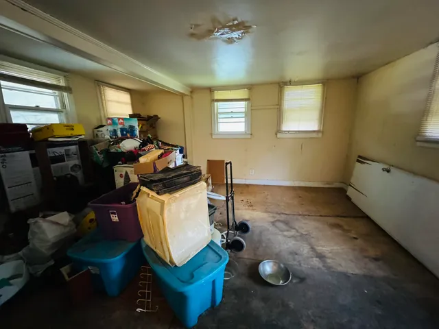 $59,900 | 103 Stanley Street, Hampton, SC 29924