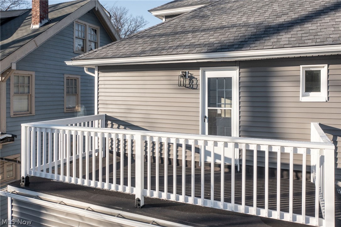 13028 Cedar Road Cleveland, OH 44118 - Photo 32 of 35 Gallery Image 32