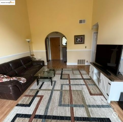 $498,000 | 25930 Kay Avenue, Unit 308, Hayward, CA 94545