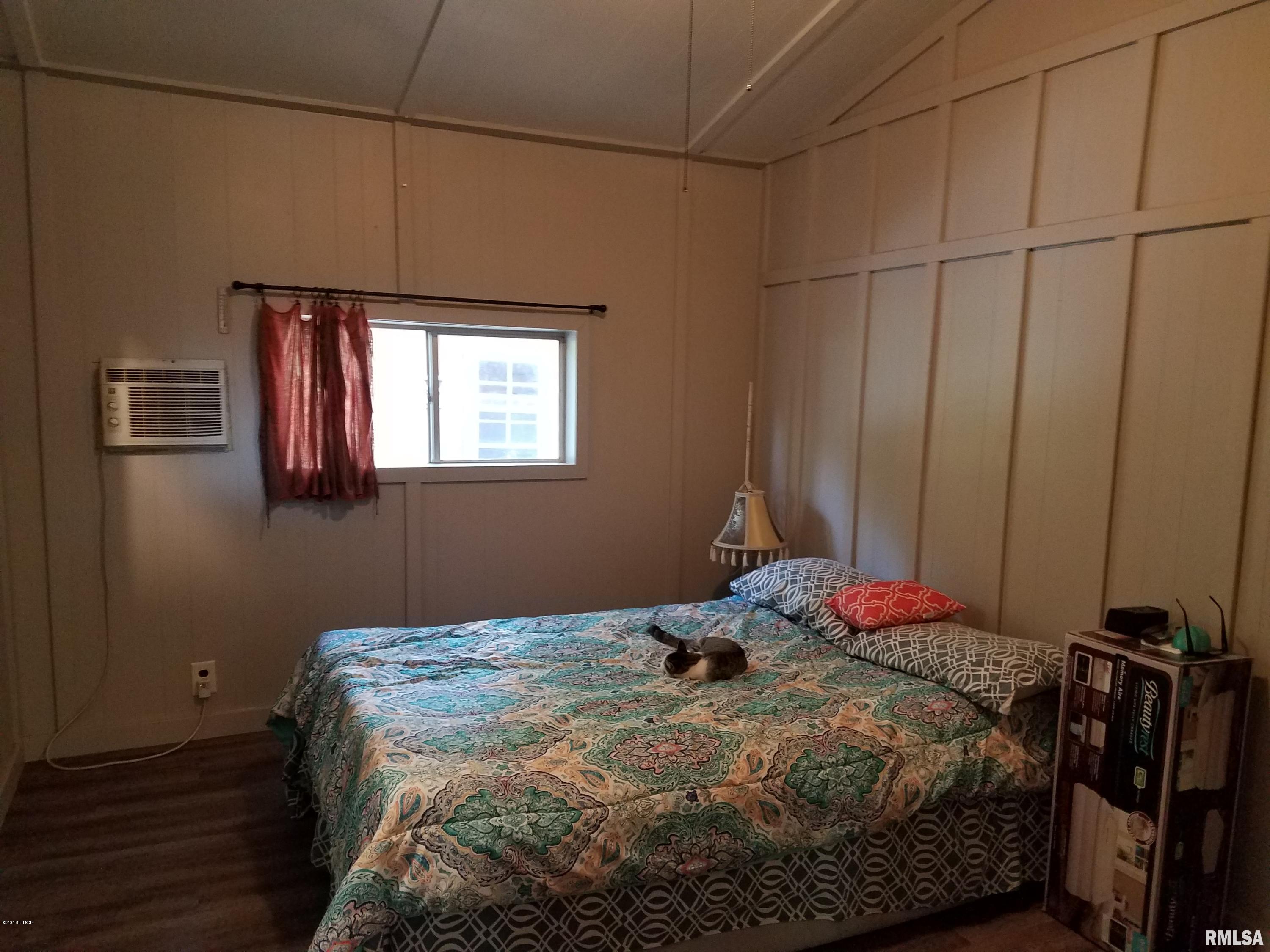 4331 North Lake Road Pinckneyville, IL 62274 - Photo 13 of 26 Gallery Image 13
