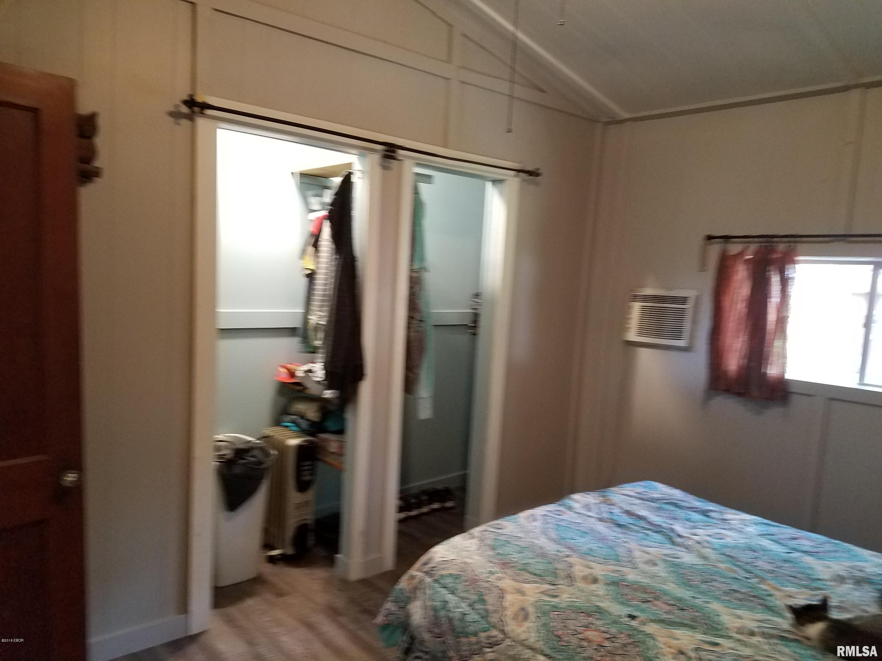4331 North Lake Road Pinckneyville, IL 62274 - Photo 14 of 26 Gallery Image 14