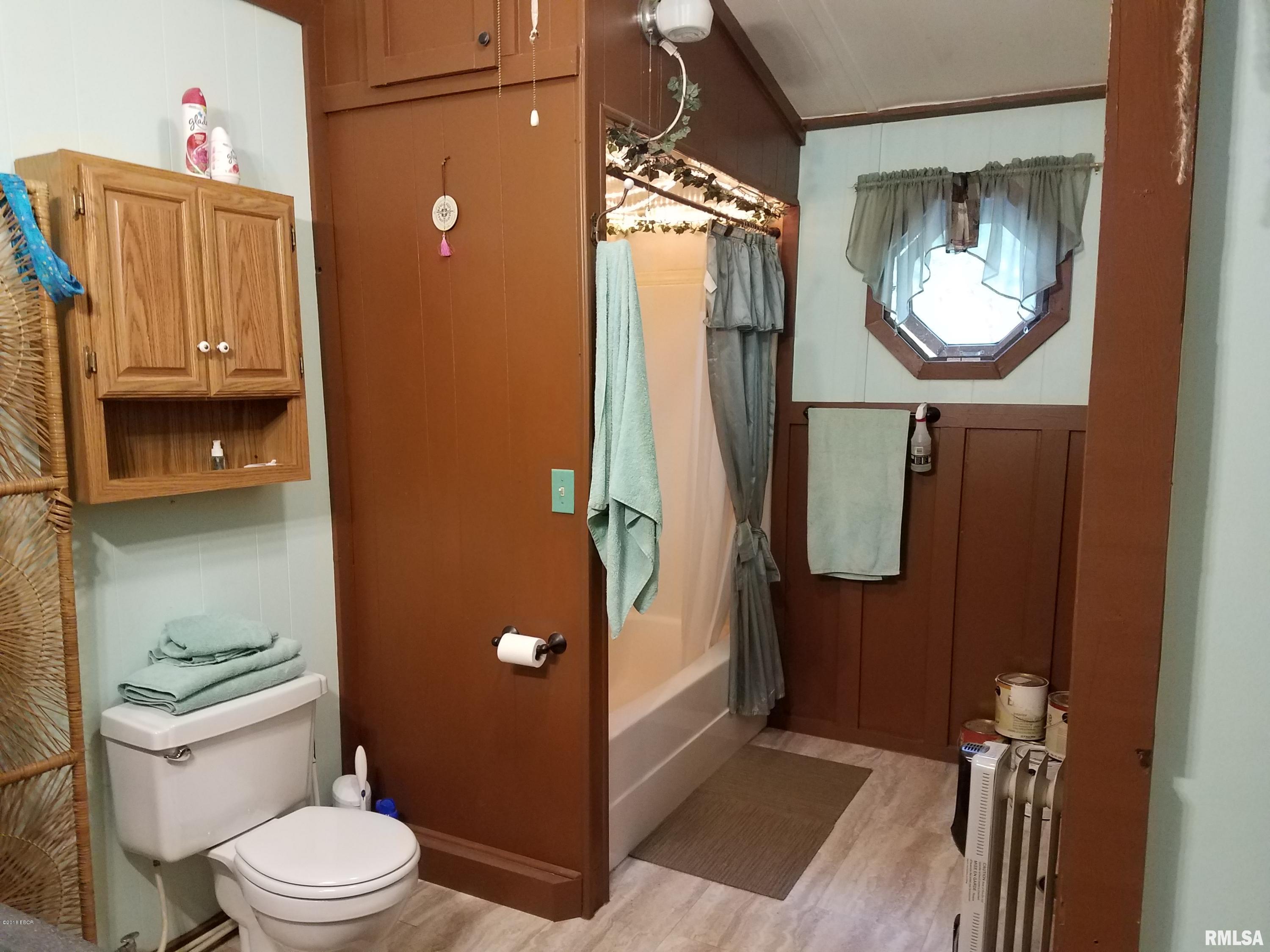 4331 North Lake Road Pinckneyville, IL 62274 - Photo 15 of 26 Gallery Image 15