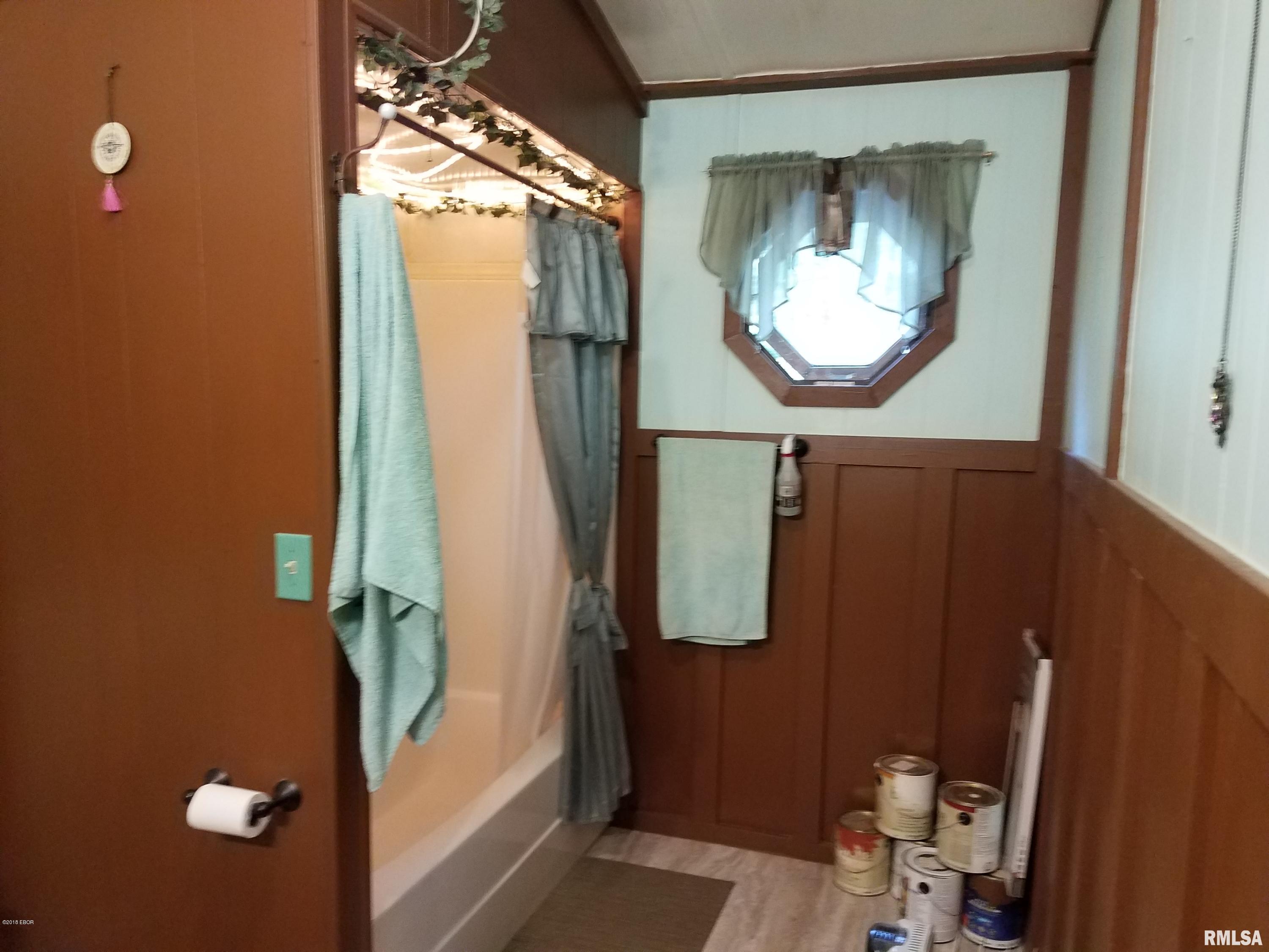 4331 North Lake Road Pinckneyville, IL 62274 - Photo 18 of 26 Gallery Image 18
