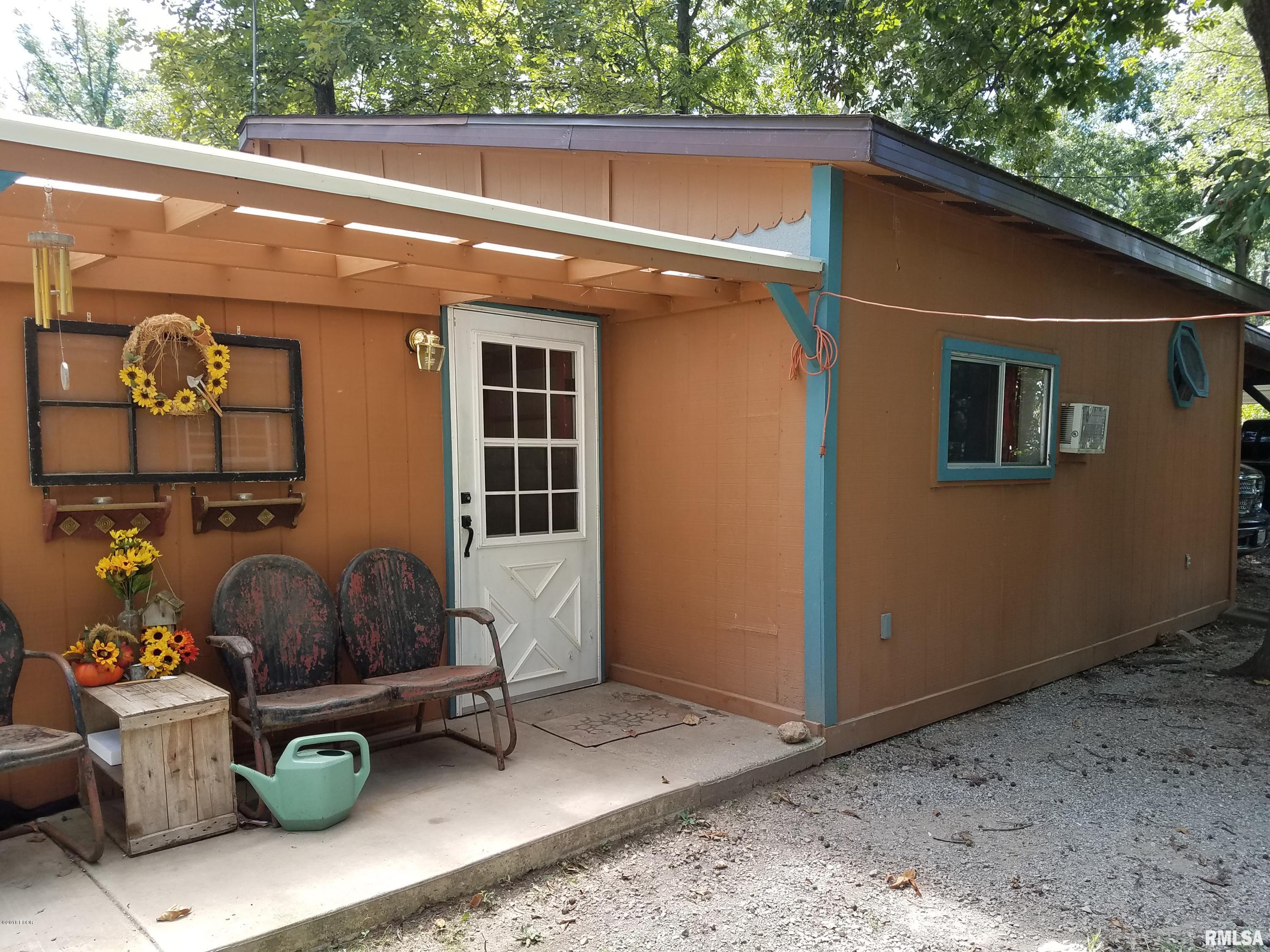 4331 North Lake Road Pinckneyville, IL 62274 - Photo 20 of 26 Gallery Image 20