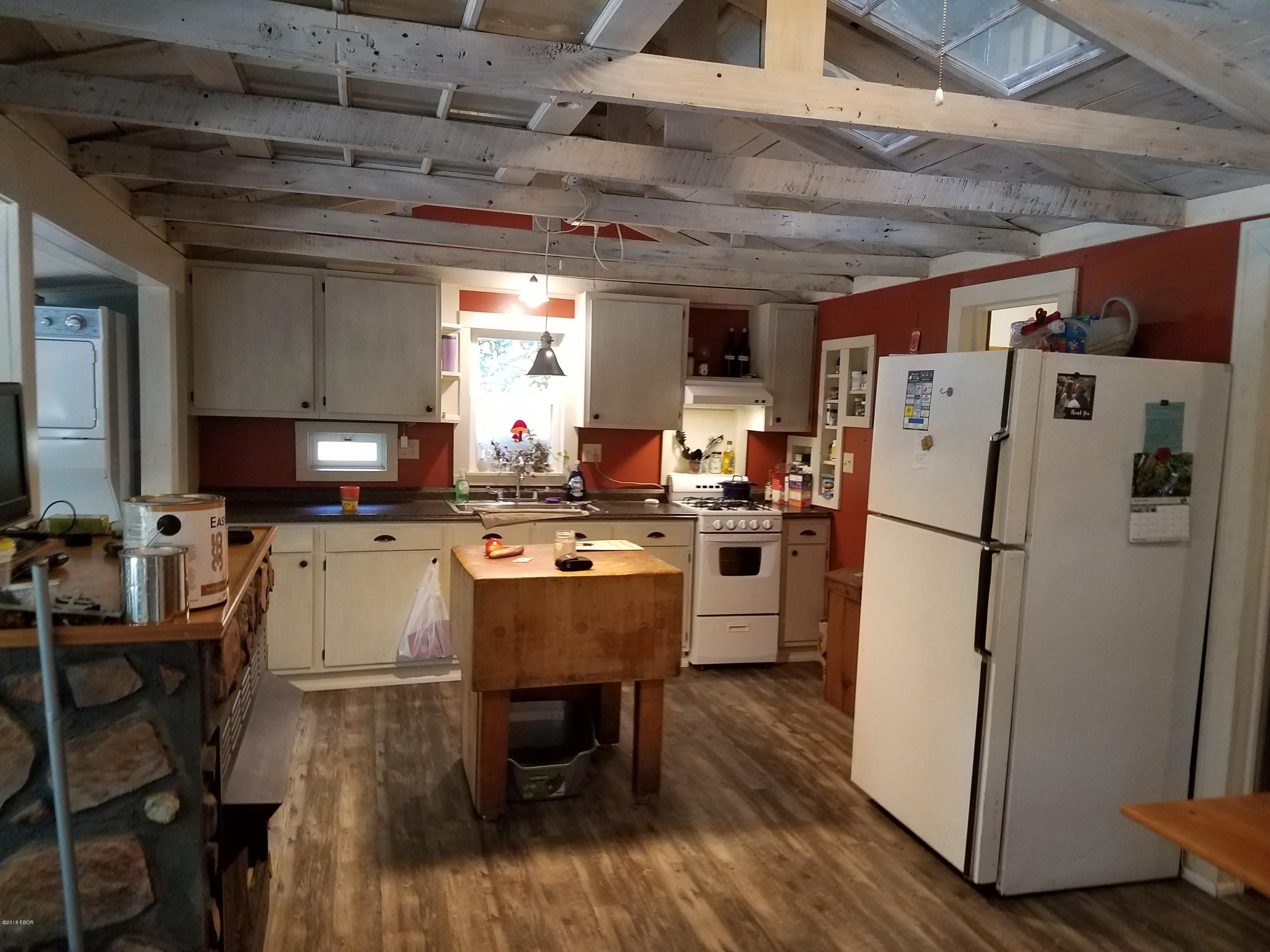 4331 North Lake Road Pinckneyville, IL 62274 - Photo 6 of 26 Gallery Image 6