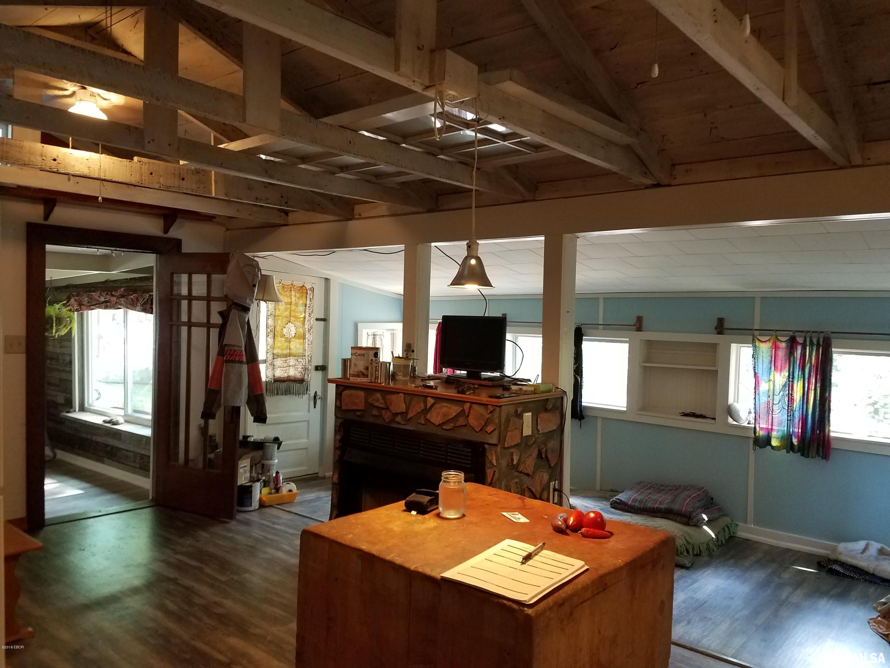 4331 North Lake Road Pinckneyville, IL 62274 - Photo 7 of 26 Gallery Image 7