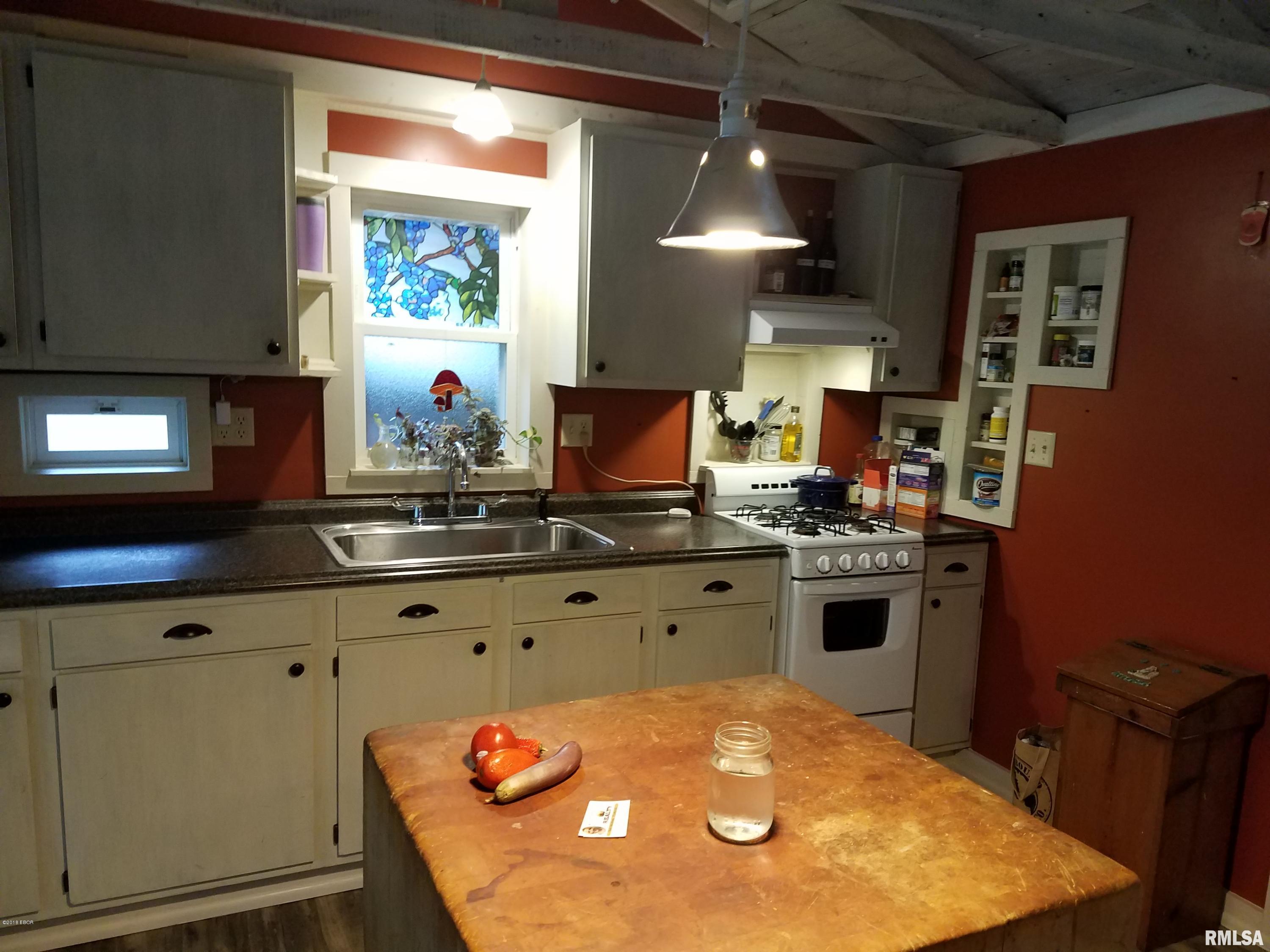 4331 North Lake Road Pinckneyville, IL 62274 - Photo 8 of 26 Gallery Image 8