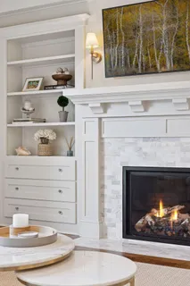 $995,000 | 6473 Merrimac Lane North, Maple Grove, MN 55311